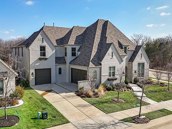 2nd image of 4200 Hidden Cove Rd