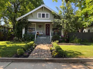 331 Pleasant St, Roseville, CA 95678