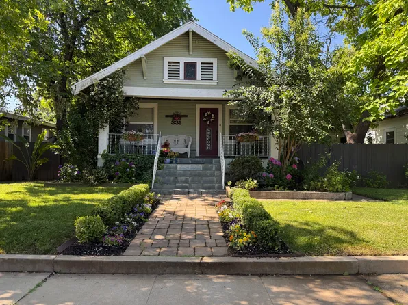 331 Pleasant St, Roseville, CA 95678