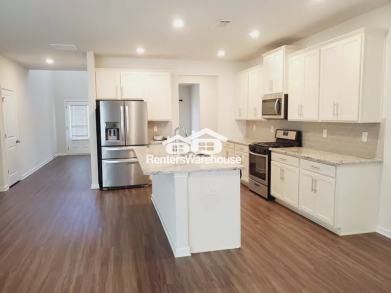 3519 Argent Way — Photo 5