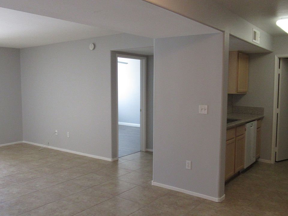 1st image of 950 Seven Hills Dr APT 512