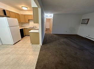 2504 E Thayer Ave, Bismarck, ND 58501