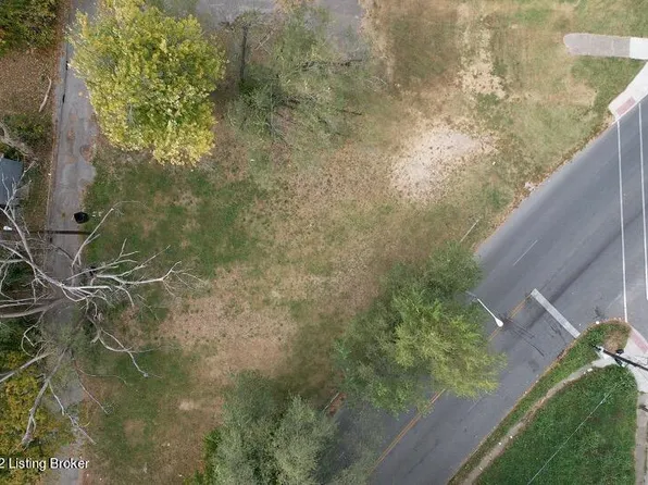 1504 Catalpa St, Louisville, KY 40211