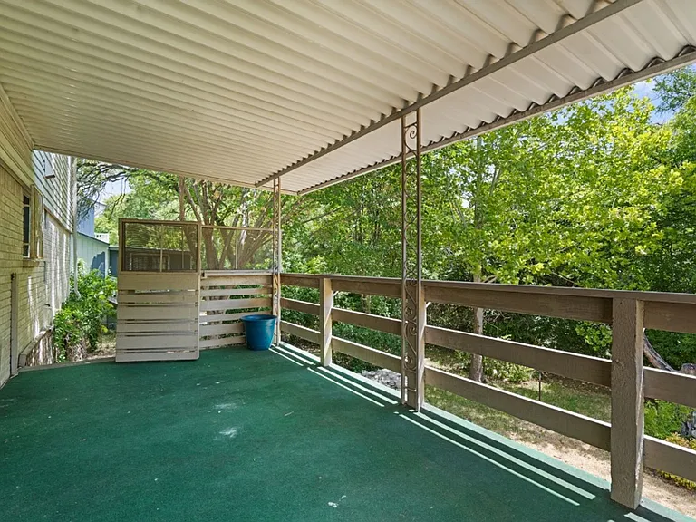 11809 Eubank Dr — Photo 30