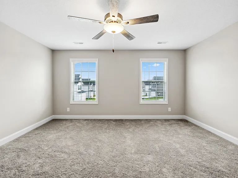 11314 Sawyers Valley Dr — Photo 17