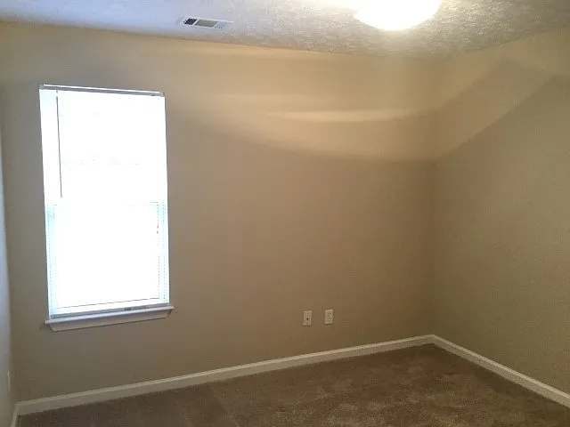 938 Tilford Point Pl — Photo 11