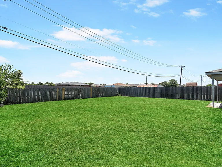 4100 Sand Dollar Dr — Photo 20