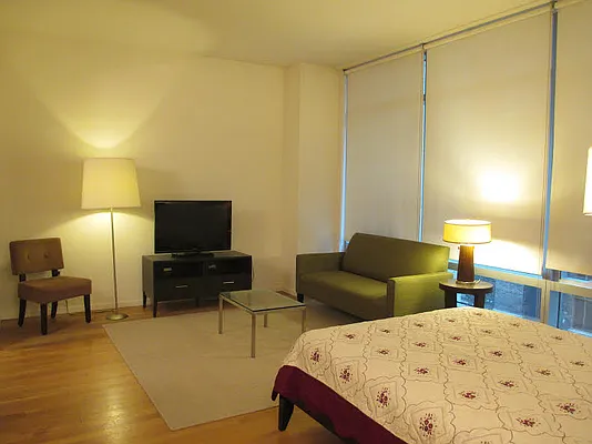 Rented by Aida Real Estate Sales | media 53