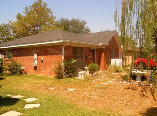 5124 Parsley St, Baytown, TX 77521