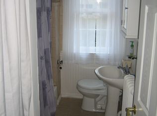 504 Beechwood Ln, Narberth, PA 19072