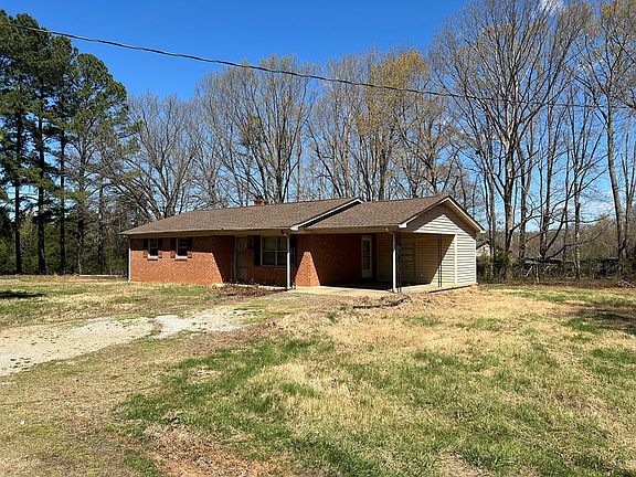 2nd image of 769 Laurel Grove Rd