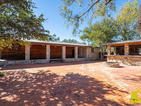 4th image of 14780 Gesch Rd