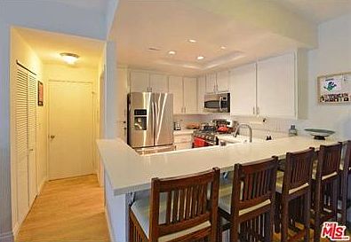 5th image of 8500 Falmouth Ave Unit 3114
