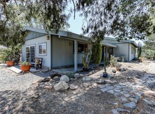 28082 Oak Spring Canyon Rd, Santa Clarita, CA 91387