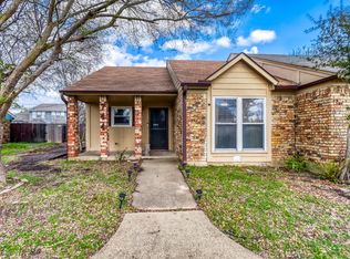 744 Lee St, Mesquite, TX
