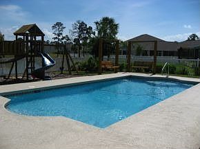 3rd image of 1581 La Maderia Dr SW