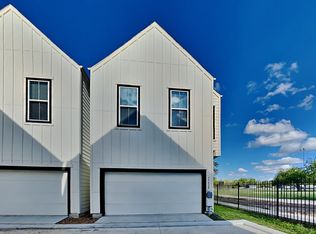 9902 Clark Rd #K, Houston, TX 77076