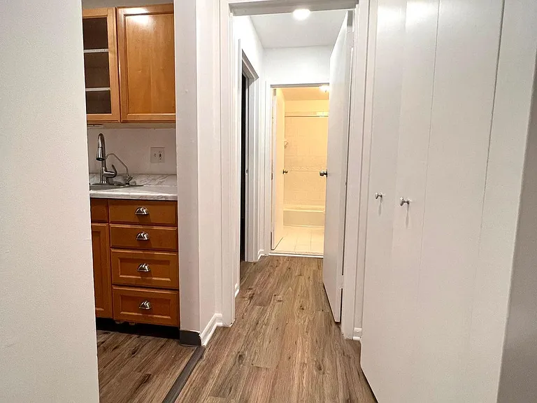 1000 Knapps Hwy #27 — Photo 12