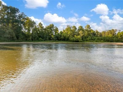 84 The Banks Dr #16, Franklinton, LA, 70438