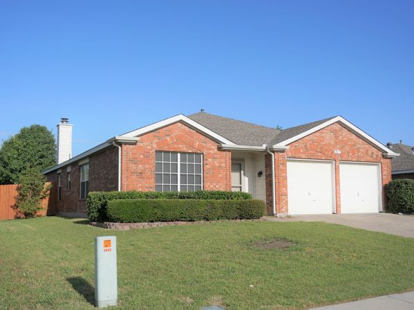 2417 Hampton Dr