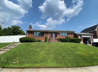 5 Devon Pl, Staten Island, NY 10301