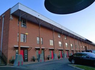 1201 Tinnin Ford Rd APT 1, Austin, TX 78741