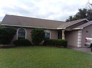600 Westgate Cir, Saint Marys, GA 31558