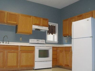 401 S 13th St, Harrisburg, PA, 17104