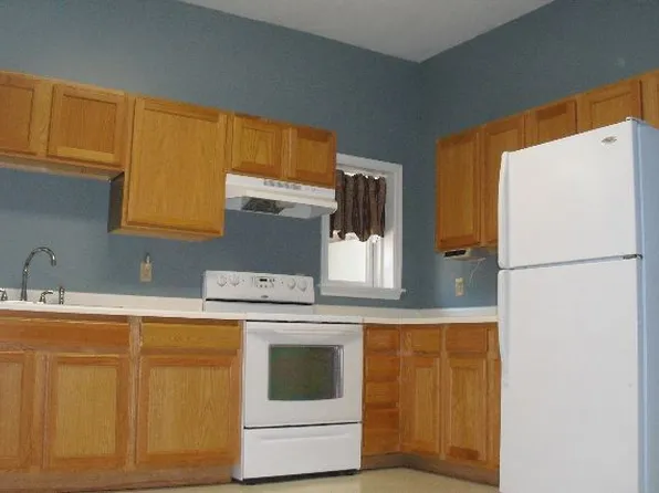 401 S 13th St, Harrisburg, PA 17104