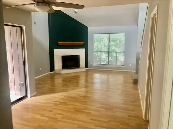 3150 Walnut Bend Ln, Houston, TX