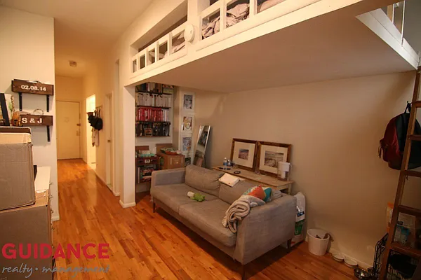 Rented by Guidance Realty Corp. | media 28