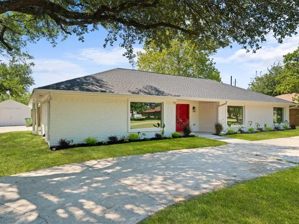 356 Willow Wood St, Murphy, TX 75094