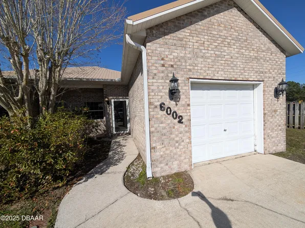 6002 Brookehavens Ln, Palatka, FL 32177