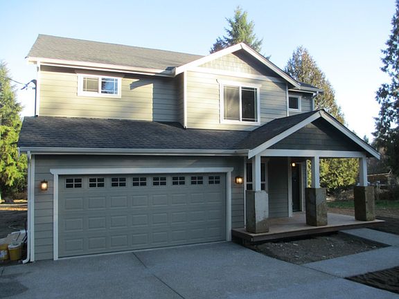 5th image of 15827 Canary Pl SE
