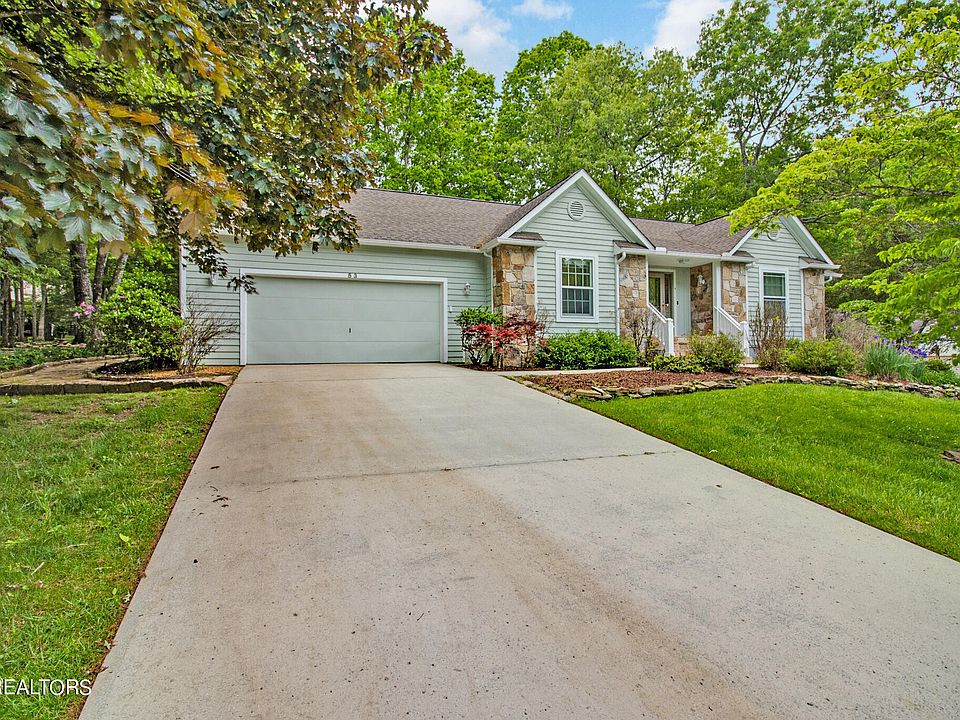1st image of 53 Heather Glen Ct