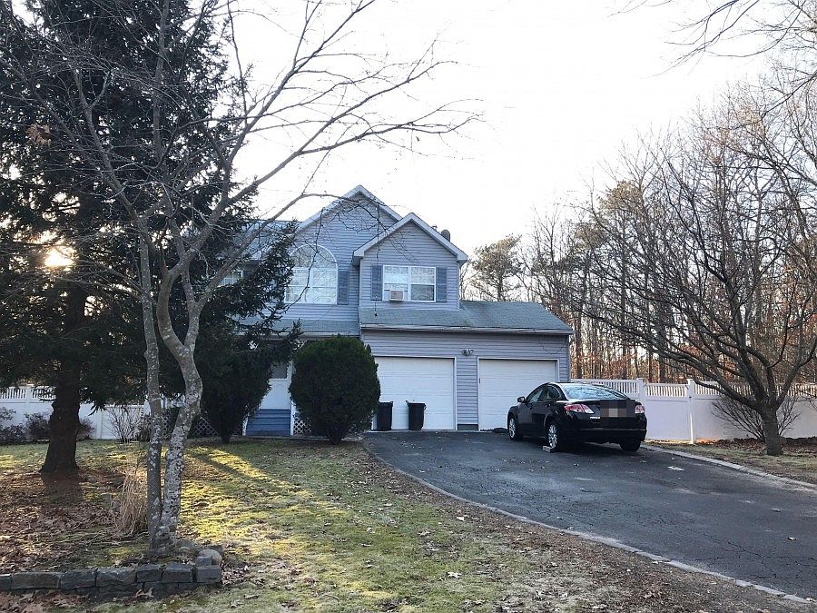 1st image of 6 Ginny Ct