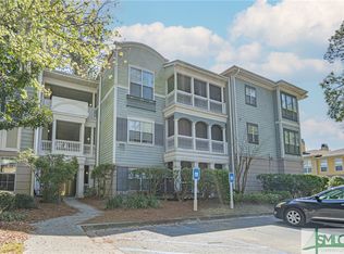 3227 Whitemarsh Way, Savannah, GA 31410