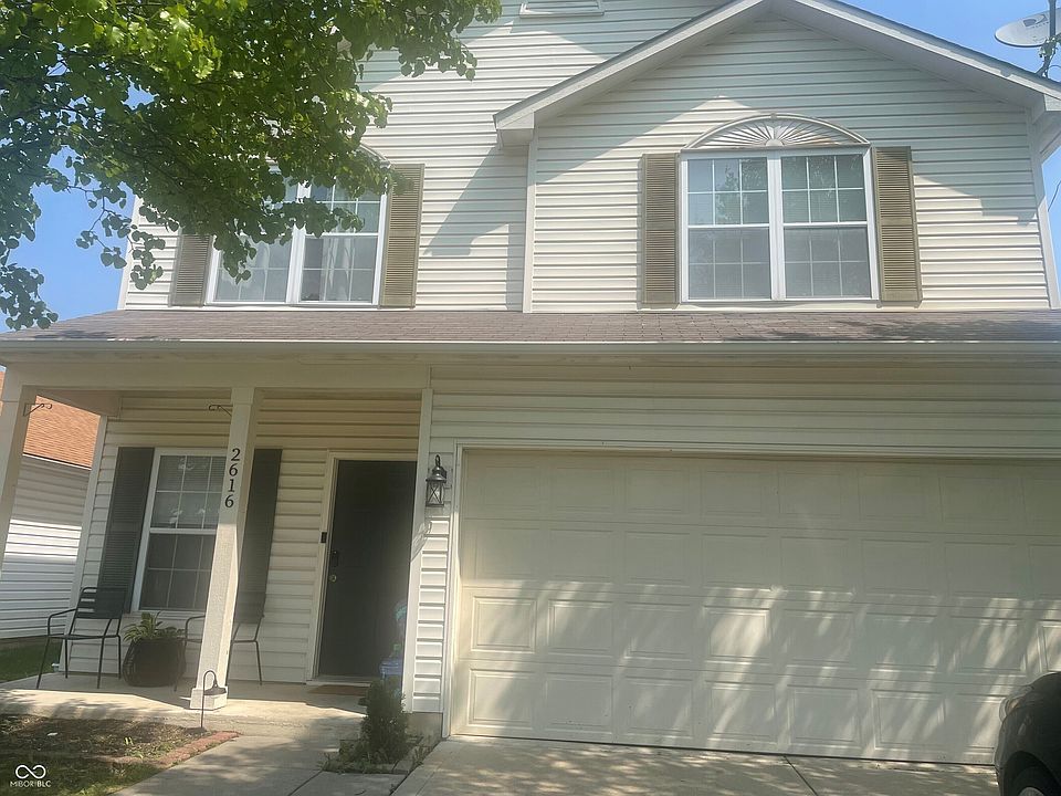 1st image of 2616 Mingo Ln