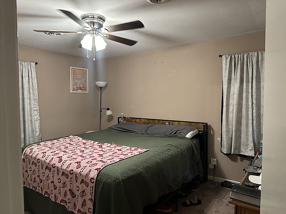 4th image of 1814 Grandaddy Rd