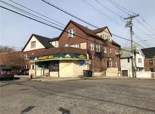 655 S 3rd Ave, Mount Vernon, NY 10550