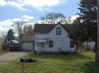 2032 Portland Ave, Beloit, WI 53511