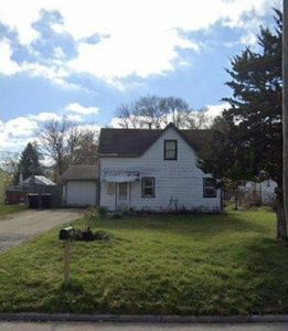 2032 Portland Avenue, Beloit, WI, 53511