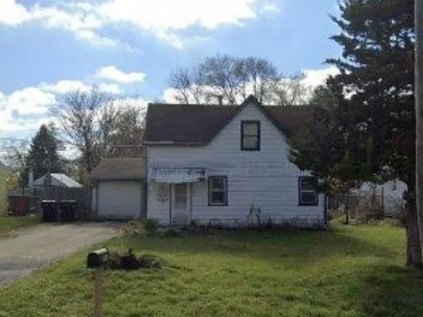 2032 Portland Avenue, Beloit, WI 53511