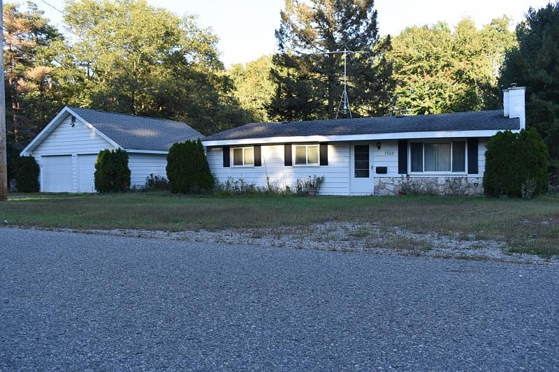 1st image of 7788 E Cedar Lake Dr