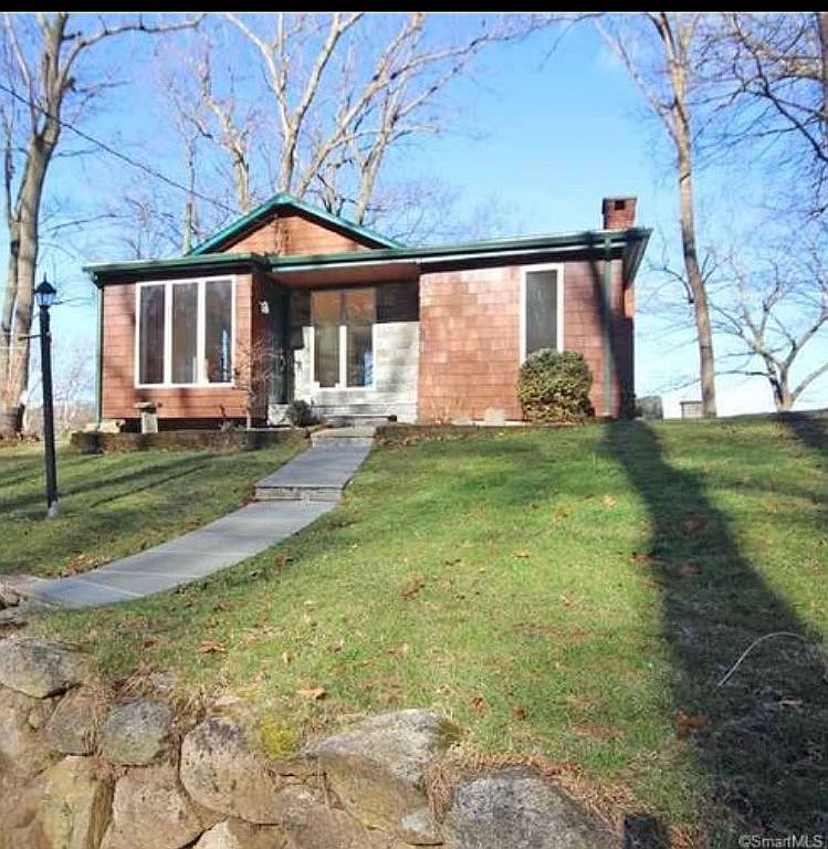 118 Great Hill Pond Rd, Portland, CT 06480 Zillow