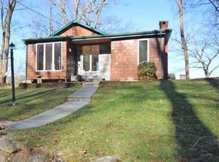 118 Great Hill Pond Rd, Portland, CT 06480