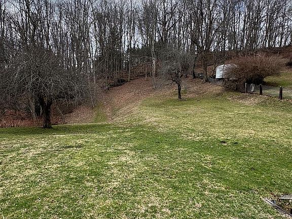 4th image of 479 Abney Rd