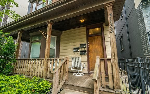 2nd image of 3133 W Lyndale St #3