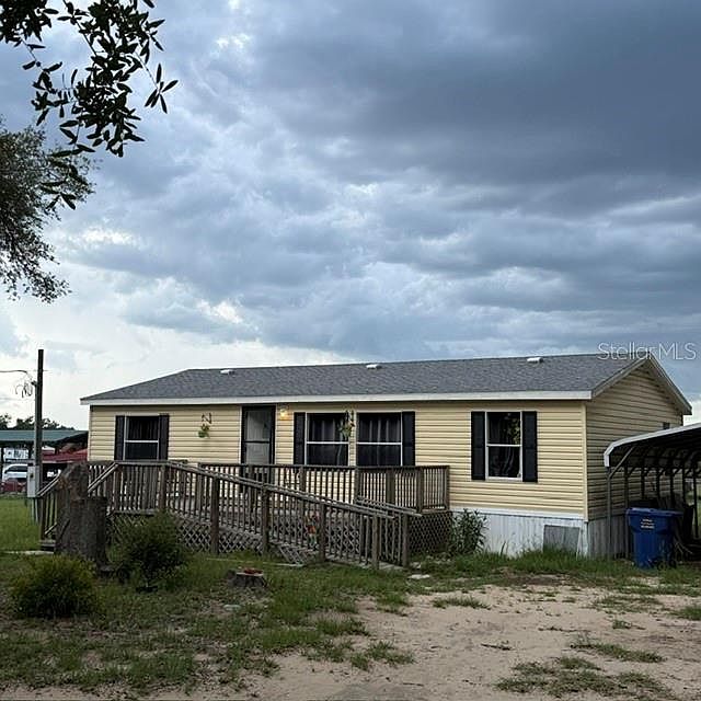 1st image of 7651 E DERBY OAKS DRIVE