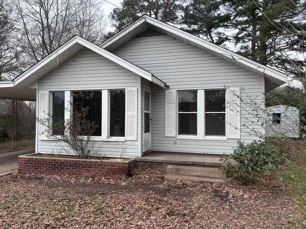 507 W Marshall St, Minden, LA 71055